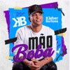 Mão Boba - Single