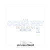 The Ocean Way Sessions Nashville 2