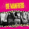 Die Manfreds