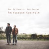 Prinsessen Koningin - Single
