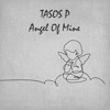 Angel Of Mine (Instrumental) - Tasos P.