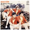 Halcón Uruguay - Dime (Pregúntale a Dios)