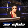 99 Sfida - Single