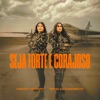 Seja Forte e Corajoso - Single