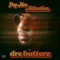 Pay Her Attention (feat. Azar Lawrence) - Dre Butterz lyrics