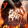 King Kong (BachaBow) - Single