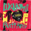 Party Party (Cha Cha) - Single