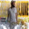 Cash (feat. Bucks-A-Milli) - Cash Prince June lyrics