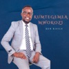 Kumtegemea Mwokozi - Single