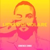LIBERO DI VOLARE - Single