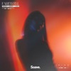 Farewell - Single