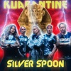 Silver Spoon (feat. Chris Jericho) - Single