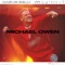 MICHAEL OWEN - Casus Belli lyrics