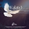 Walats3(Life Giver) - Single