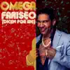 Stream & download Fariseo (Dicen por Ahi) - Single