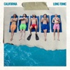 California - Single