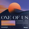 One of Us - Single, 2024