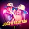 Joga o Rabetão (feat. Jullie Do Piseiro) - Dj Dm Audio Production lyrics