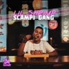 Lil Shrimp - Scampi Gang