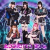 Addicted Bug - Single