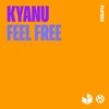 Feel Free - Single