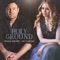 Holy Ground (feat. Ian Flanigan) artwork