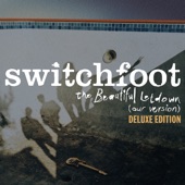 Switchfoot - Dare You To Move (Ryan Tedder from OneRepublic Version)