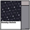Kevin MacLeod - Sneaky Snitch