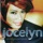 Jocelyn Enriquez-A Little Bit of Ecstasy Jocelyn Enriquez-A Little Bit of Ecstasy