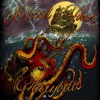 A Vessel of Honor - Maelstrom