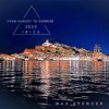 IBIZA FROM SUNSET TO SUNRISE, Vol. 1 - Single
