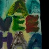 Pariisin Kevät - Haaveet, haaveet