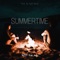 Summertime (feat. Kajé) - ROTT lyrics