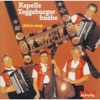 Kapelle Toggeburgerbuebe - Am Helly-Hansen treffe