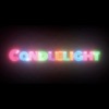 Candlelight 2020 - Single