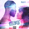 Feelings - Single