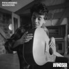 Panoramic Sessions - EP