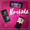 Almohada - Single