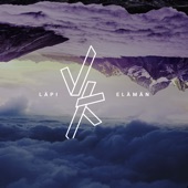 Läpi elämän artwork