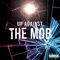 Mobbing - Neezy lyrics