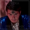 Koka - Single