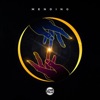 Mending - Single