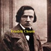 Chopin, ETUDE OP. 10 No. 6 in E flat minor - Single