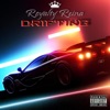 Drifting - Single