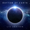 Rhythm of Earth - Single