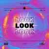 Look - Single