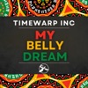 My Belly Dream - Single