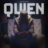 Quien - Single
