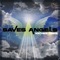Saves Angels - NORTH$IDE CREEPIN lyrics