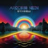 Arcoiris Neon - Single